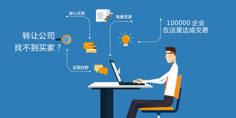 1508816034183805.png QQ截图20170721092500.png