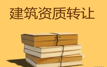 1510024652770543.jpg QQ截图20171107105753.jpg