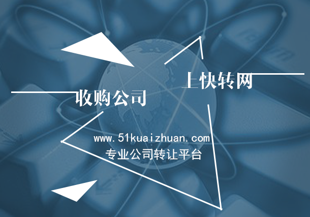 1504764001502537.png QQ截图20170721091930.png