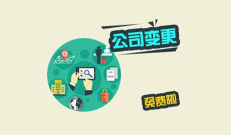 1508399649390056.jpg u=2709931771,1248219789&fm=23&gp=0.jpg