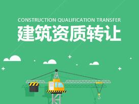 1508913614297420.jpg QQ截图20171025103705.jpg