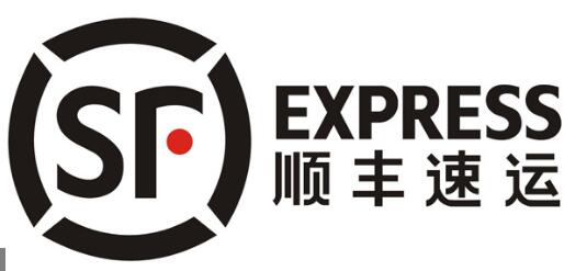 1506672732387579.jpg QQ截图20170929161125.jpg