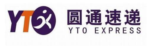 1506672759925122.jpg QQ截图20170929161254.jpg
