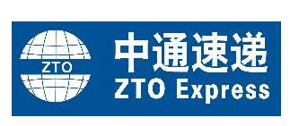 1506672768831565.jpg QQ截图20170929161235.jpg