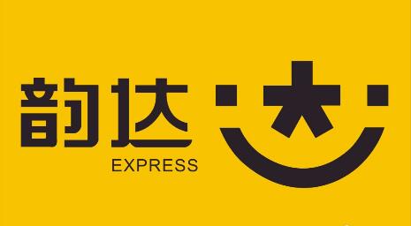 1506672779262259.jpg QQ截图20170929161305.jpg