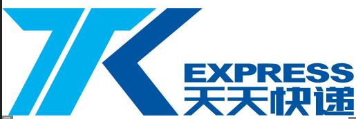 1506672839835460.jpg QQ截图20170929161613.jpg