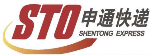 1506672891291377.jpg QQ截图20170929161247.jpg
