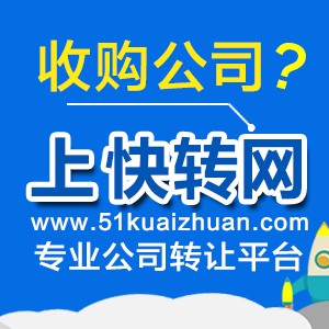 1512444396822732.jpg 8ffc291148decf8164499175bee311be.jpg