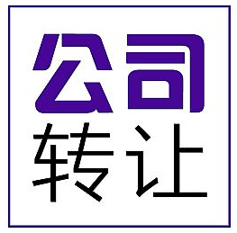 1506412130125155.png QQ截图20170420153601.png