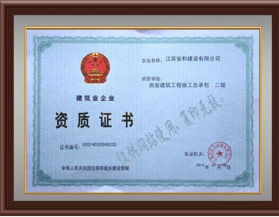 1508831987274662.jpg QQ截图20171024154944.jpg