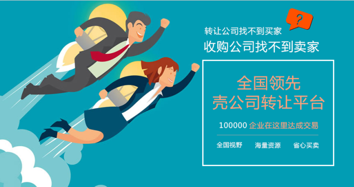 1505801496637004.png QQ截图20170721091837.png