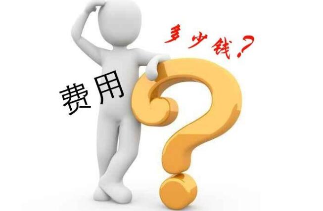 1521427215945785.jpg 股权转让