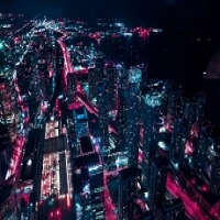 注册公司没地址怎么办