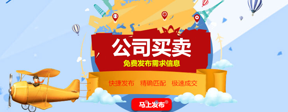 1510035804248729.png QQ截图20170918135130.png