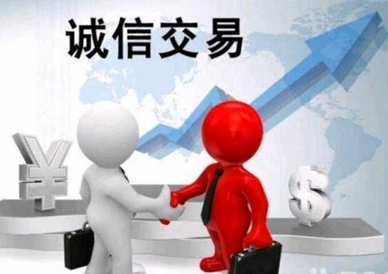 1534141853674573.png QQ截图20170213142450.png