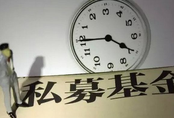 1508141038115240.png QQ截图20171016160300.png