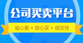 1538968239894936.jpg QQ截图20171018144348.jpg