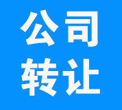 1505186750676348.png QQ截图20170815141649.png