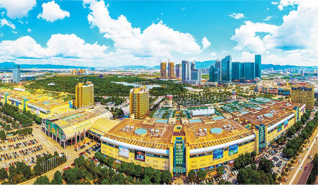 税务新闻——海南对小微企业大幅减征税费
